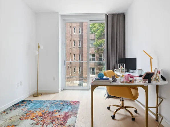 337 East 62nd Street image 5 of 7