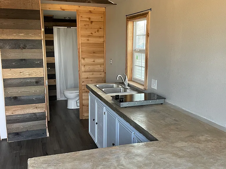 4207 County Road 305B #A — Photo 5