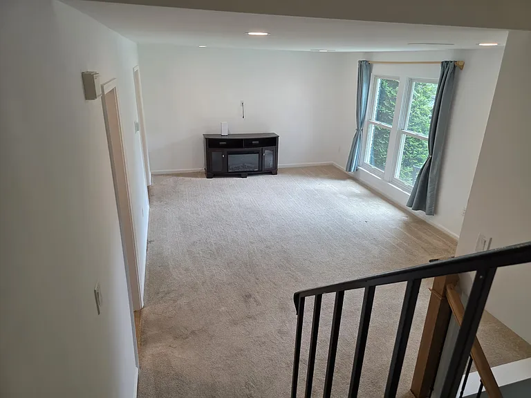 7 Countryside Ct — Photo 20