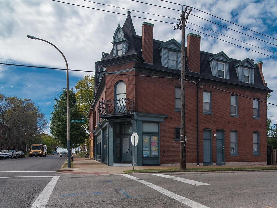 1st image of 3401-3403 Chippewa St