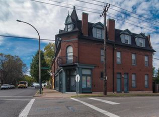 3401-3403 Chippewa St, Saint Louis, MO