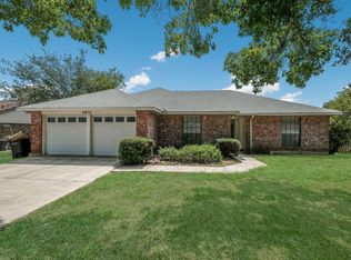 7914 Dove Flight St, San Antonio, TX 78250