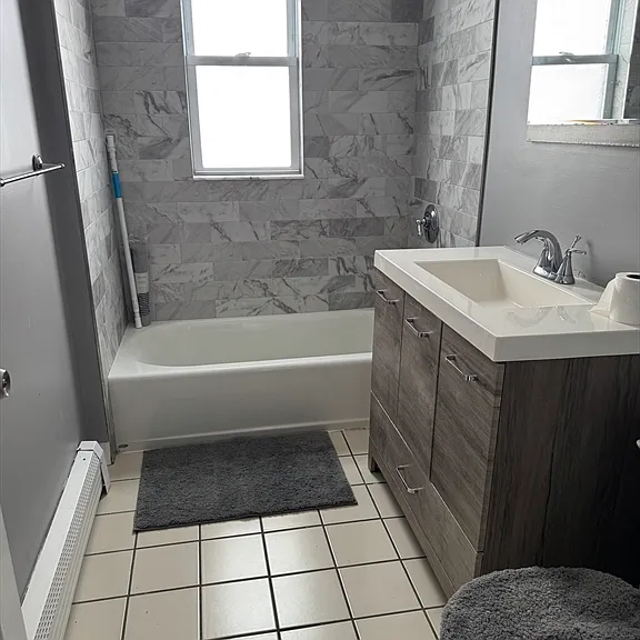 21 Treadway Rd #2 — Photo 4