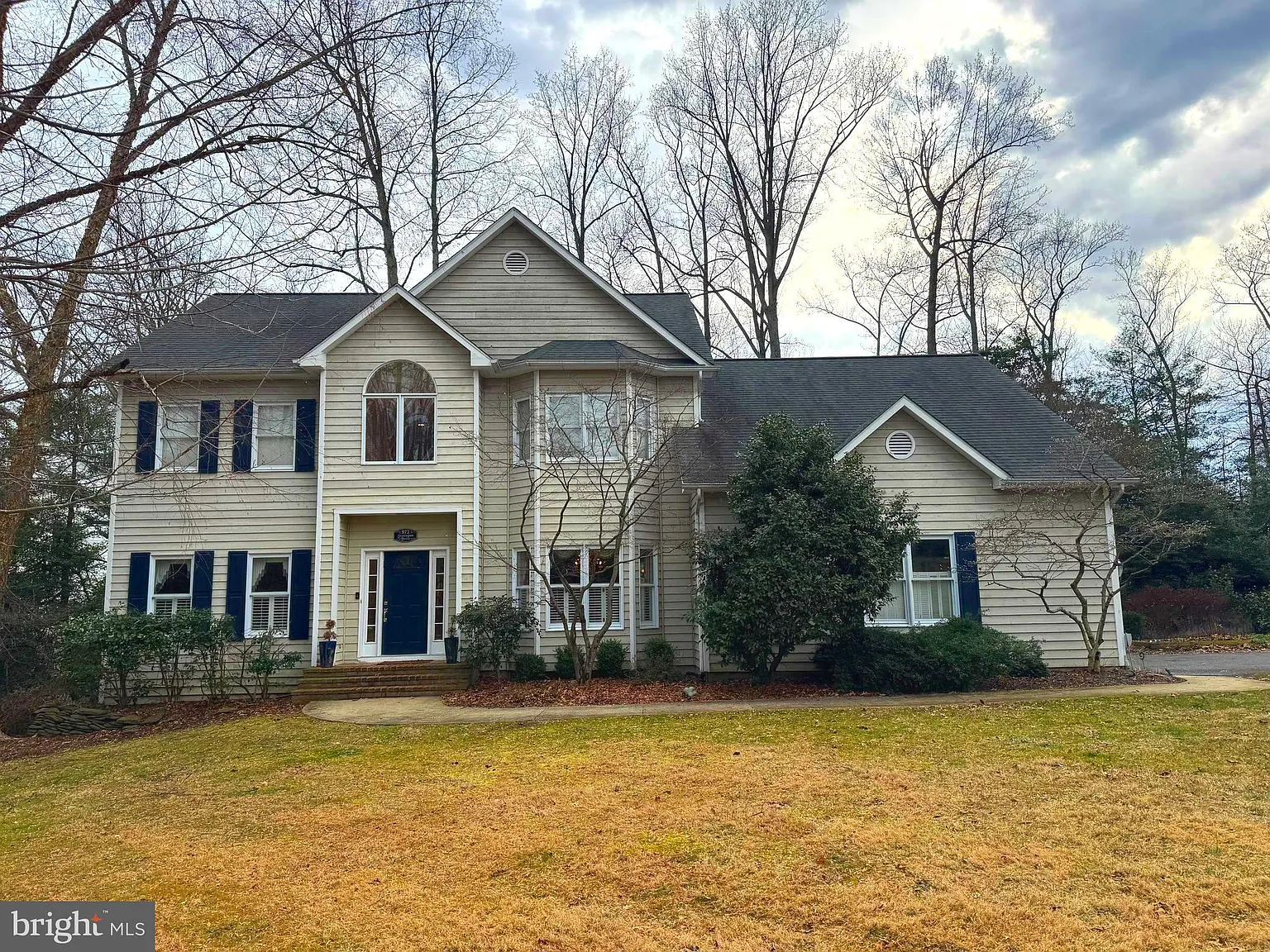 972 Stonington Dr photo 1