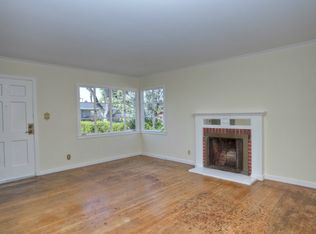 3537 Pasadena Dr, San Mateo, CA 94403
