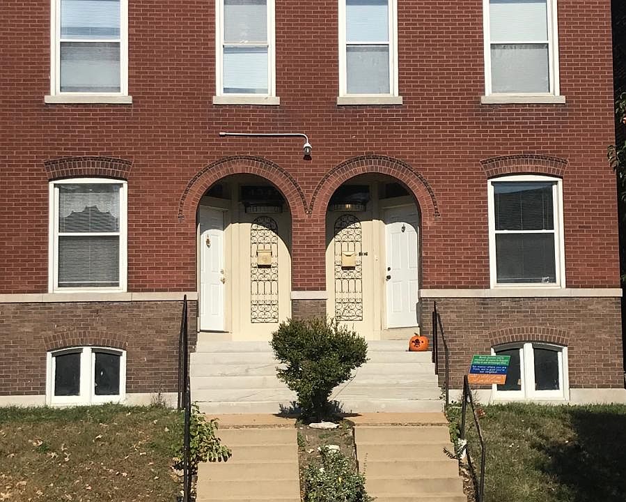 1st image of 4547 Oakland Ave