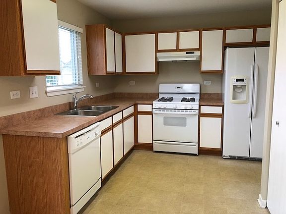 5th image of 2636 Jenna Cir