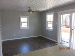 1040 Gardena Rd #B, Encinitas, CA 92024