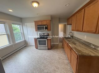 30-32 Goddard St, Providence, RI 02908