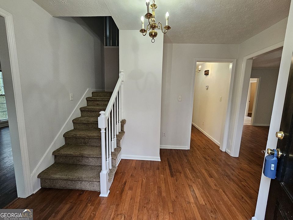 3272 Idle Creek Ln, Decatur, GA 30034 Zillow