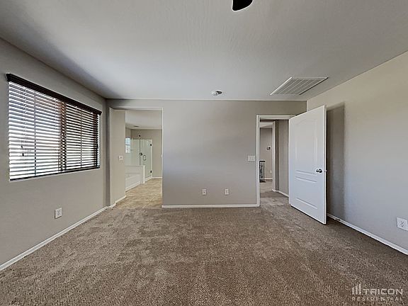 5th image of 21269 E Cherrywood Dr