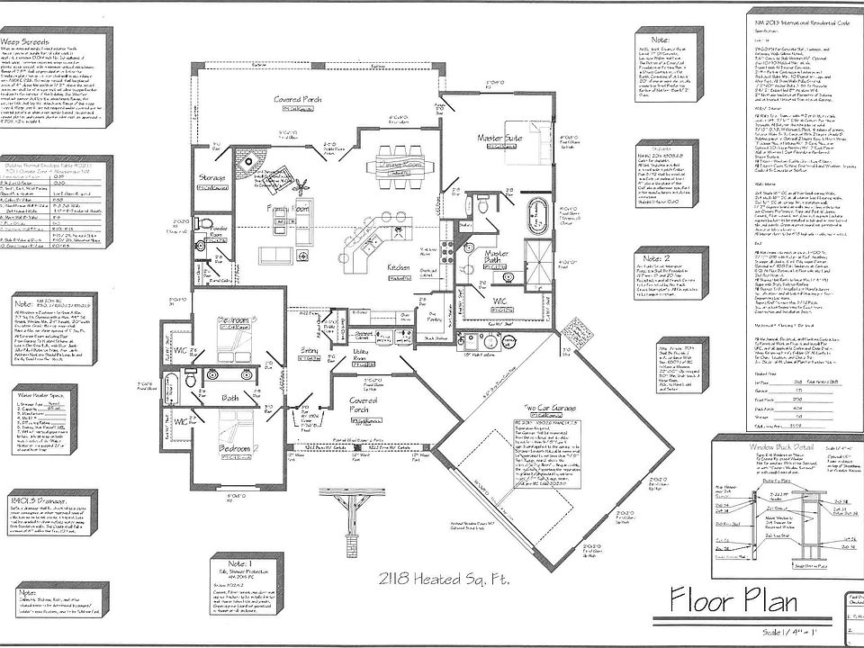 1st image of 7 Dove Valley Pl