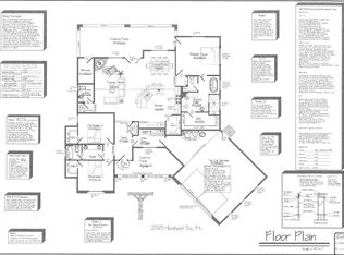 7 Dove Valley Pl, Los Lunas, NM 87031