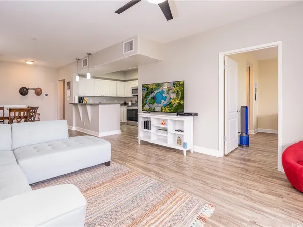 92-1067F Koio Dr #M42-6, Kapolei, HI 96707