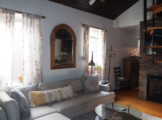 410 W North Ave #3, Pittsburgh, PA 15212