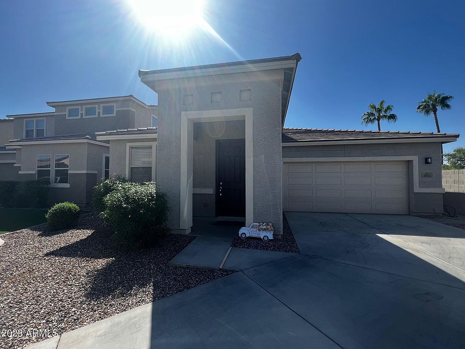 1st image of 8615 E NICHOLS Avenue