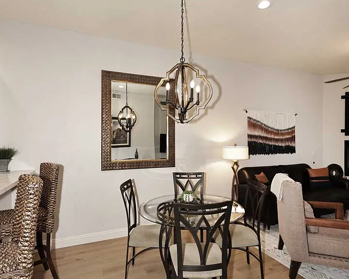 8270 N Hayden Rd #1026 — Photo 10