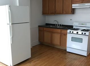 2646 W Division St #2REAR, Chicago, IL 60622
