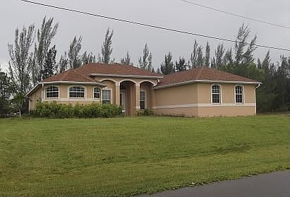 444 SW 22nd St, Cape Coral, FL 33991 | Zillow