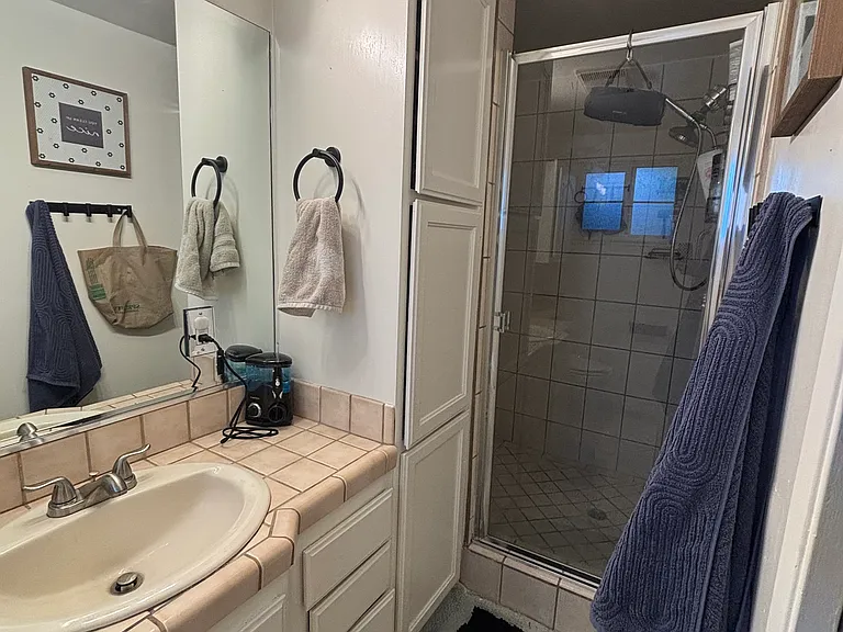 832 S Prospero Dr — Photo 3