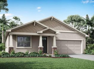 13222 Generations Ave, Orlando, FL 32832