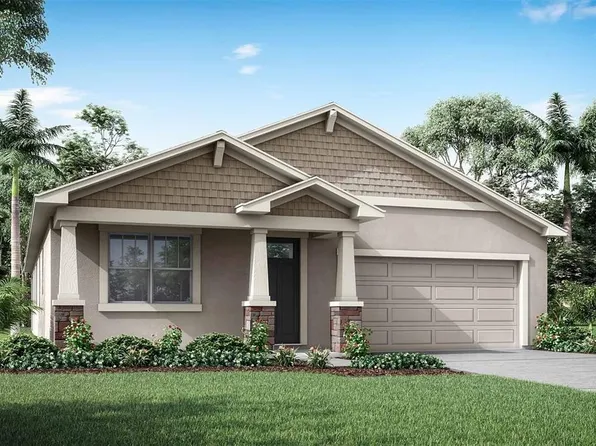 13237 Generations Ave, Orlando, FL 32832