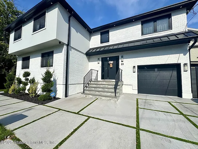 33 Gower St #1A — Photo 4