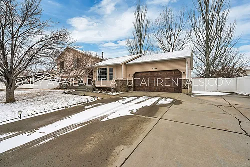 8766 S 4870 W Photo 1 8766 S 4870 W Photo 1