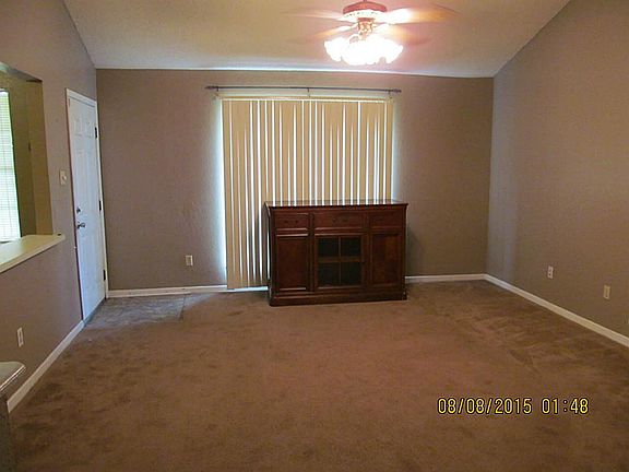4th image of 2319 31st Ave N