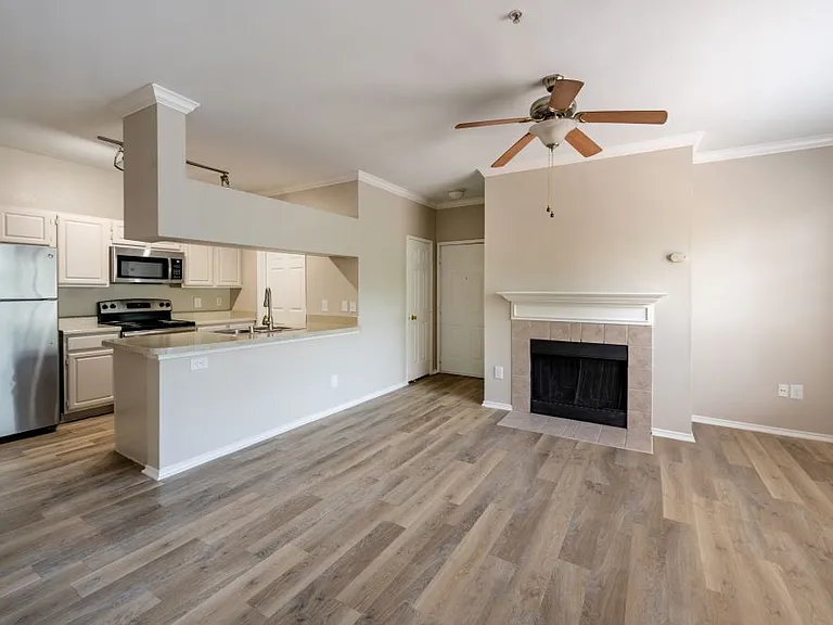 Breckinridge Point — Photo 65