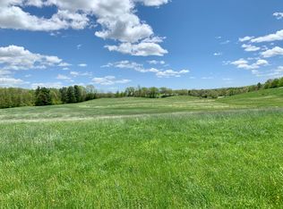 Sopers Mill Rd, Auburn, ME 04210