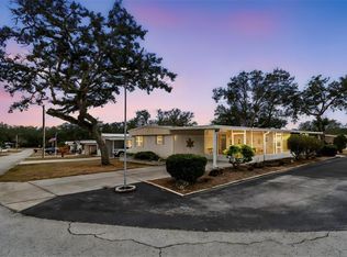 34960 Fraser St, Dade City, FL 33523