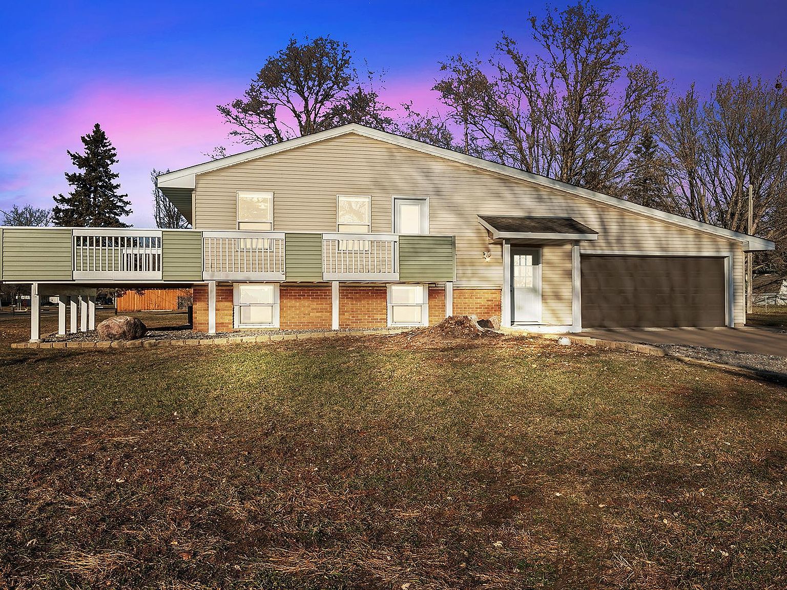 501-westby-dr-ne-spring-lake-park-mn-55432-zillow