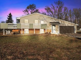 501 Westby Dr NE, Spring Lake Park, MN 55432