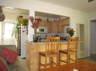 1064 Sapphire St, San Diego, CA 92109