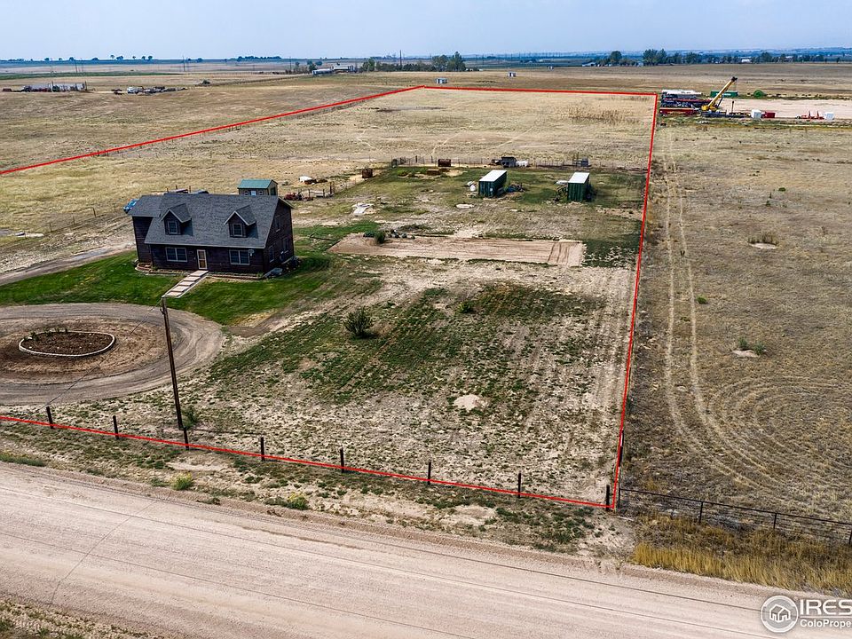 1st image of 16771 County Road 33