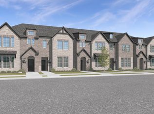 1939 Hellams Ln, Royse City, TX 75189