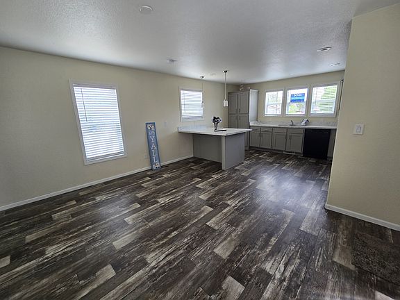 2nd image of 1402 W Ajo Way #303