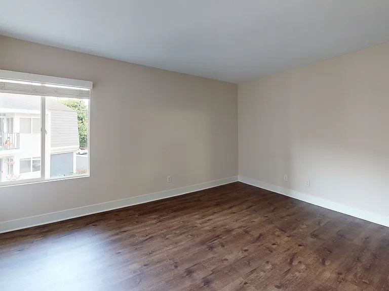 27 Seventy Five Mesa Verde — Photo 115