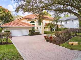 140 Victorian Lane, Jupiter, FL 33458