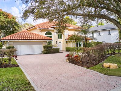 140 Victorian Lane, Jupiter, FL, 33458