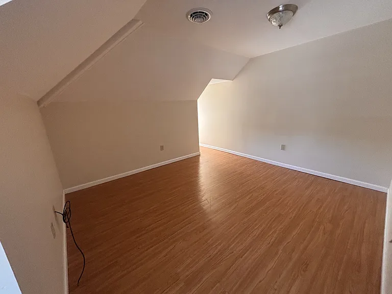 1605 N Mulberry St #302 — Photo 6