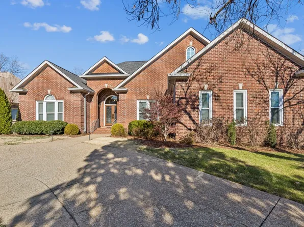 230 Temple Crest Trl, Franklin, TN 37069
