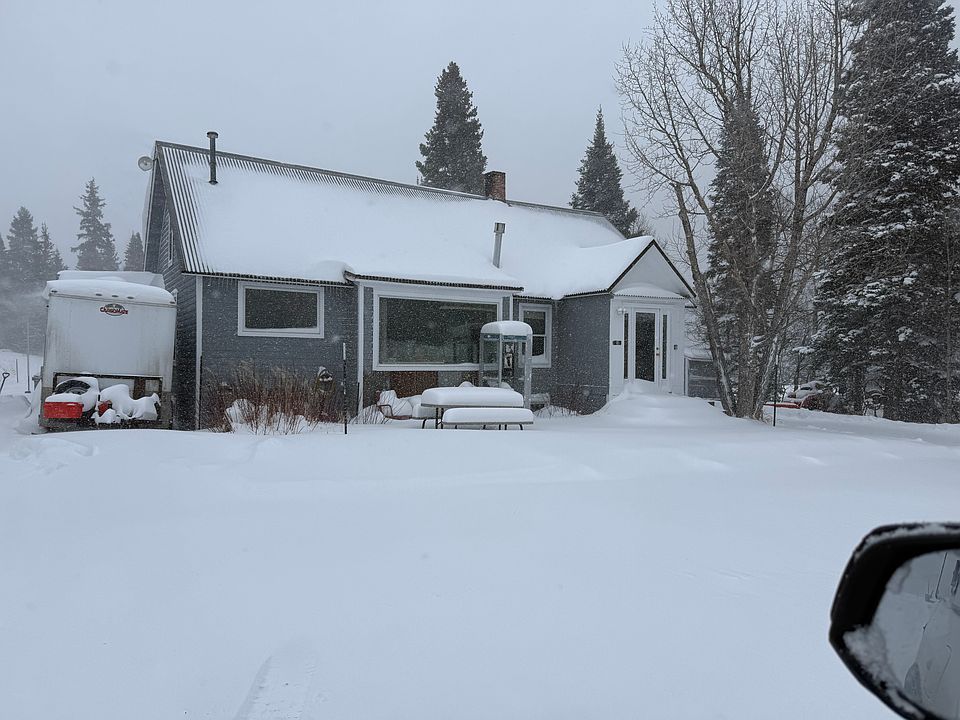 1st image of 13 E San Bernardo Dr