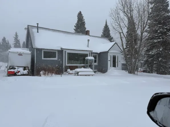 13 E San Bernardo Dr, Telluride, CO 81435