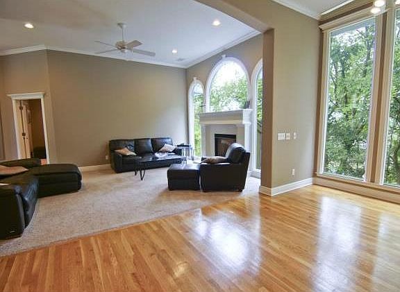 5th image of 5601 NE Coral Dr