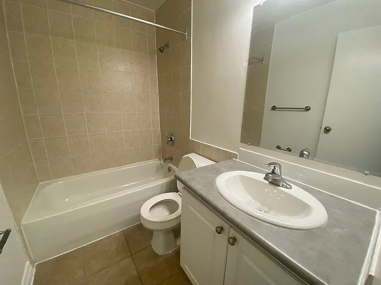 191 Hull Rd — Photo 5