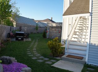 73 Claflin St, Fall River, MA 02723