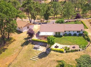 15810 Briarwood Dr, Redding, CA 96001