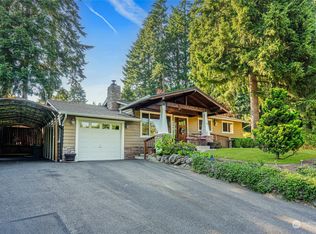 6525 154th Ave NE, Redmond, WA 98052